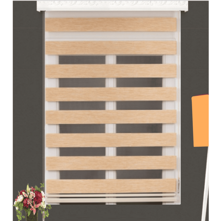 Ceren Perde Plise Perde Plicell Perde Stor Zebra Perde
Ceren Perde Plise Perde Plicell Perde Stor Zebra Perde