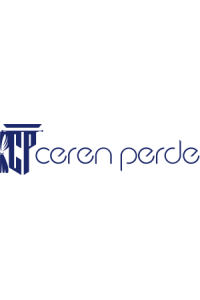 Ceren Perde Plise Perde Plicell Perde Stor Zebra Perde
