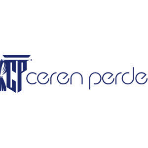 Ceren Perde Plise Perde Plicell Perde Stor Zebra Perde
