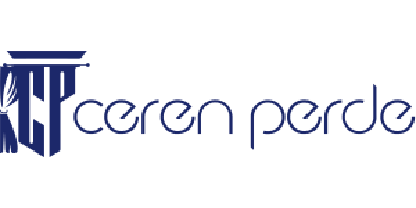 Ceren Perde Plise Perde Plicell Perde Stor Zebra Perde
