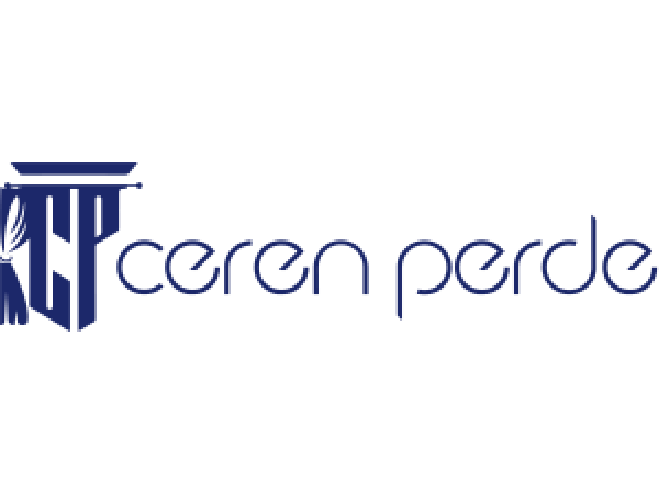 Ceren Perde Plise Perde Plicell Perde Stor Zebra Perde