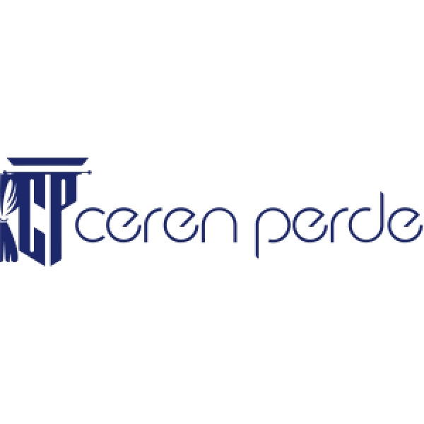 Ceren Perde Plise Perde Plicell Perde Stor Zebra Perde