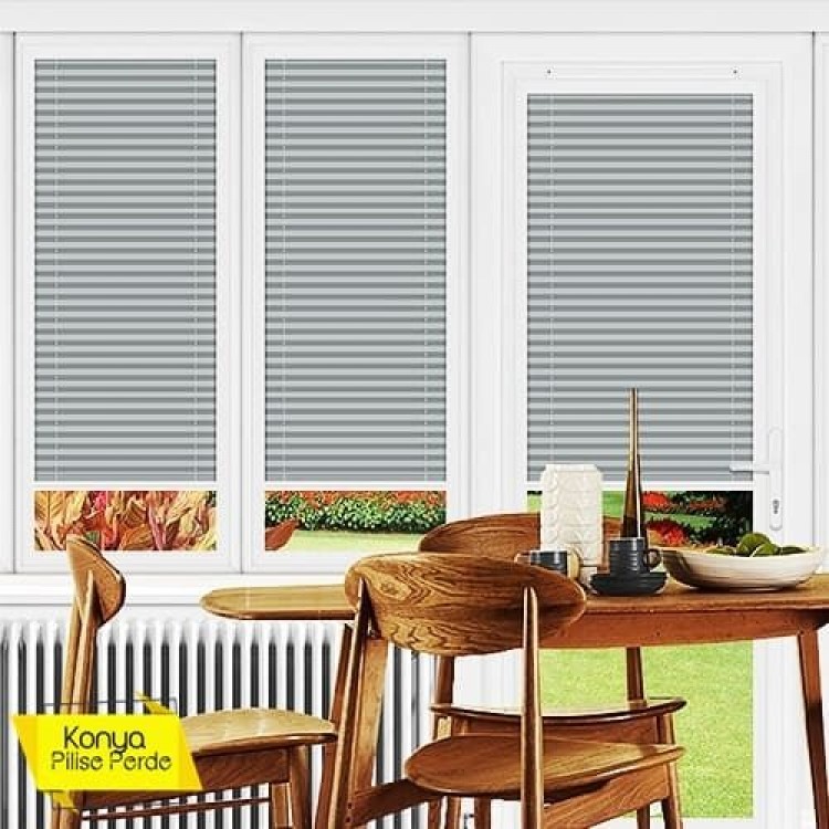 Ceren Perde Plise Perde Plicell Perde Stor Zebra Perde
Ceren Perde Plise Perde Plicell Perde Stor Zebra Perde