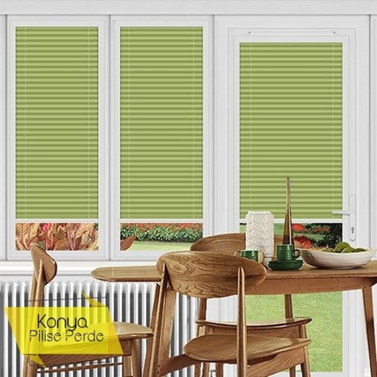 Ceren Perde Plise Perde Plicell Perde Stor Zebra Perde
Ceren Perde Plise Perde Plicell Perde Stor Zebra Perde