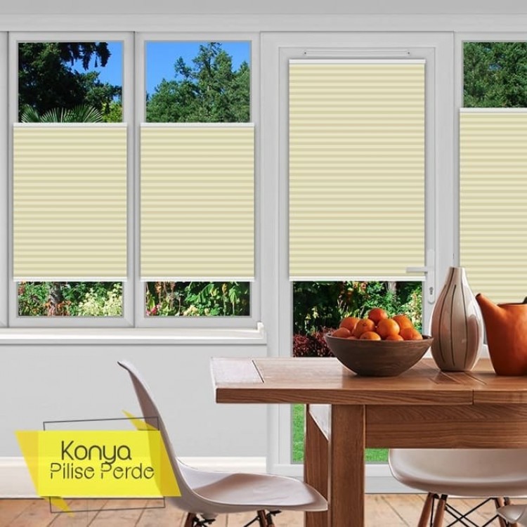 Ceren Perde Plise Perde Plicell Perde Stor Zebra Perde
Ceren Perde Plise Perde Plicell Perde Stor Zebra Perde