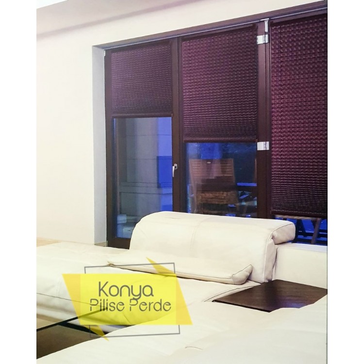 Ceren Perde Plise Perde Plicell Perde Stor Zebra Perde
Ceren Perde Plise Perde Plicell Perde Stor Zebra Perde