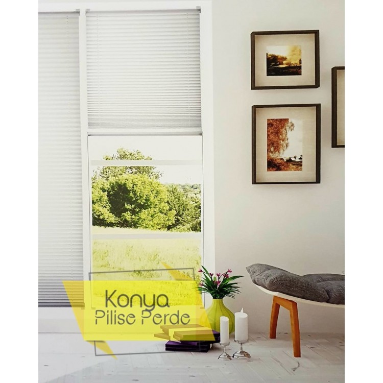 Ceren Perde Plise Perde Plicell Perde Stor Zebra Perde
Ceren Perde Plise Perde Plicell Perde Stor Zebra Perde