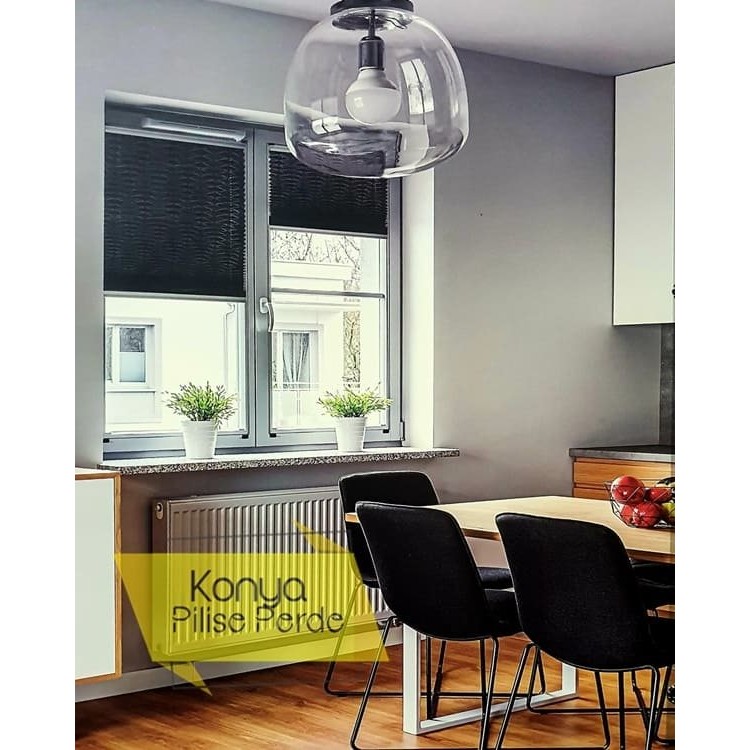 Ceren Perde Plise Perde Plicell Perde Stor Zebra Perde
Ceren Perde Plise Perde Plicell Perde Stor Zebra Perde