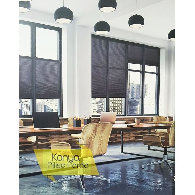 Ceren Perde Plise Perde Plicell Perde Stor Zebra Perde
Ceren Perde Plise Perde Plicell Perde Stor Zebra Perde