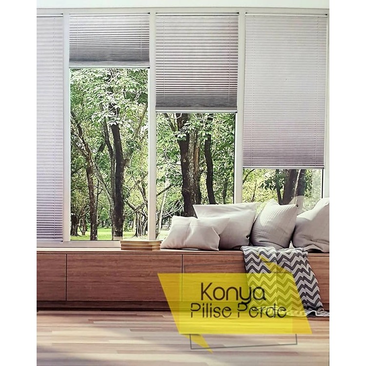 Ceren Perde Plise Perde Plicell Perde Stor Zebra Perde
Ceren Perde Plise Perde Plicell Perde Stor Zebra Perde