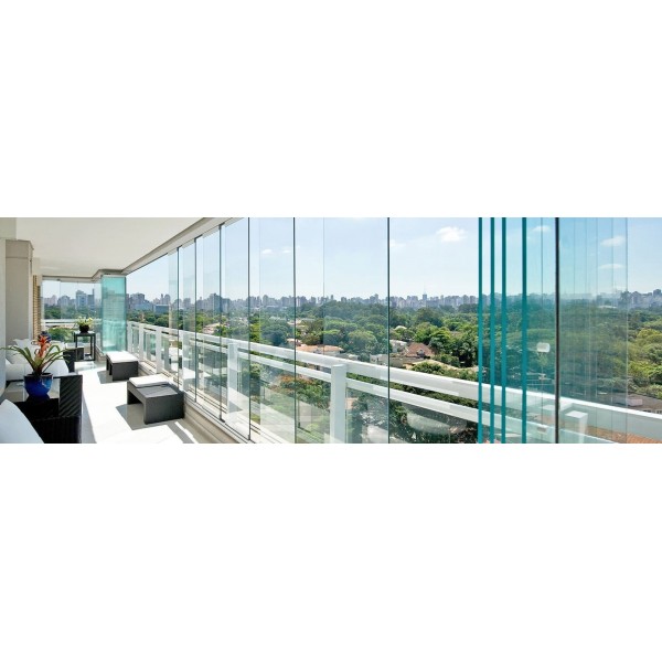 ELİT CAM BALKON Cam Balkon Sistemleri Isı Camlı Cam Balkon Sistemleri Cam Balkon Tamiri