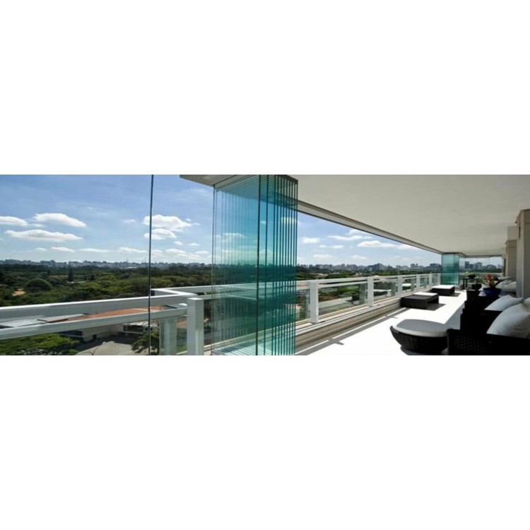 ELİT CAM BALKON Cam Balkon Sistemleri Isı Camlı Cam Balkon Sistemleri Cam Balkon Tamiri