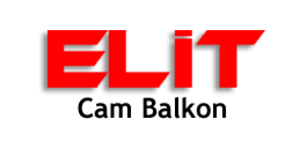 ELİT CAM BALKON Cam Balkon Sistemleri Isı Camlı Cam Balkon Sistemleri Cam Balkon Tamiri