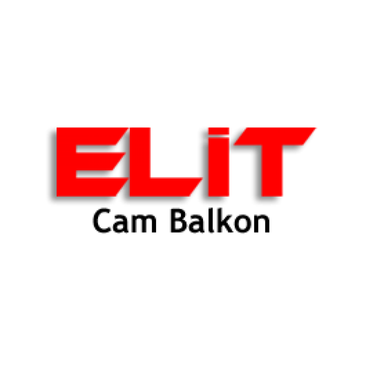 ELİT CAM BALKON Cam Balkon Sistemleri Isı Camlı Cam Balkon Sistemleri Cam Balkon Tamiri