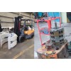 M.C.G Forklift ve İstif Makinaları Satış,Servis,Yedek Parça,Kiralama M.C.G Forklift ve İstif Makinaları Satış,Servis,Yedek Parça,Kiralama