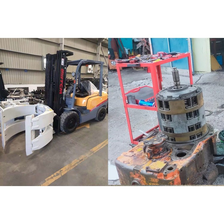 M.C.G Forklift ve İstif Makinaları Satış,Servis,Yedek Parça,Kiralama M.C.G Forklift ve İstif Makinaları Satış,Servis,Yedek Parça,Kiralama