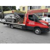 TUFAN AVCI OTO KURTARMA HİZMETLERİ
