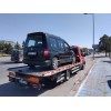 TUFAN AVCI OTO KURTARMA HİZMETLERİ