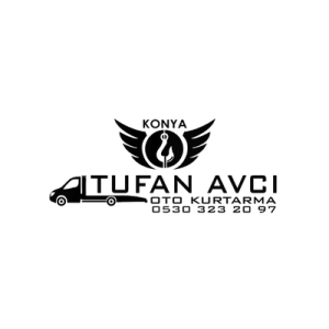 TUFAN AVCI OTO KURTARMA HİZMETLERİ