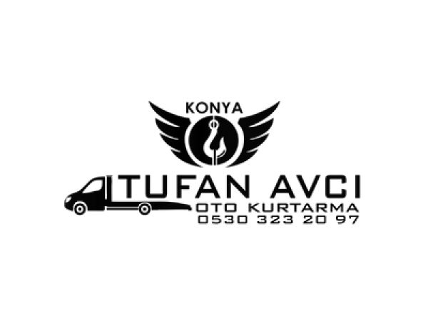 TUFAN AVCI OTO KURTARMA HİZMETLERİ
