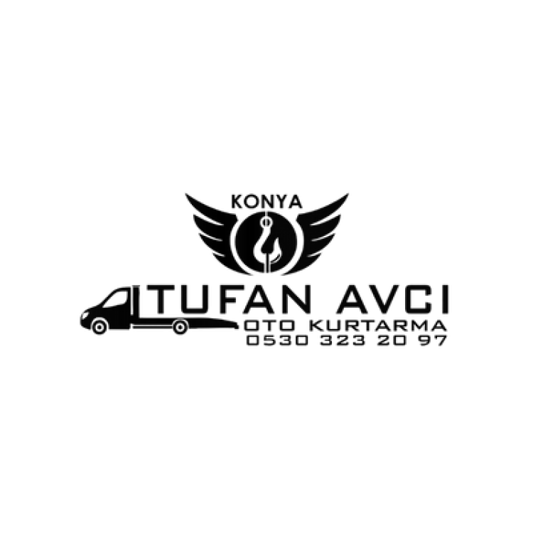 TUFAN AVCI OTO KURTARMA HİZMETLERİ