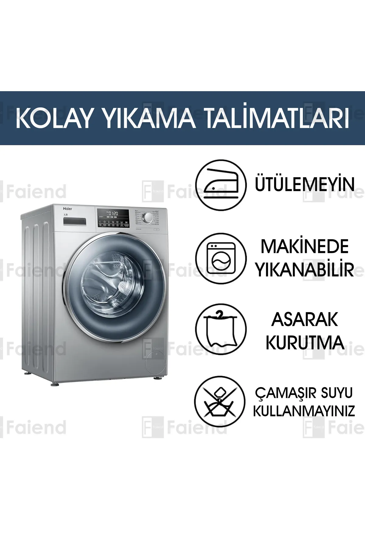 Sandalye%20Kılıfı%20Yıkanabilir%20Likralı%20Esnek%20Lastikli%20Sandalye%20Örtü%20Vizon