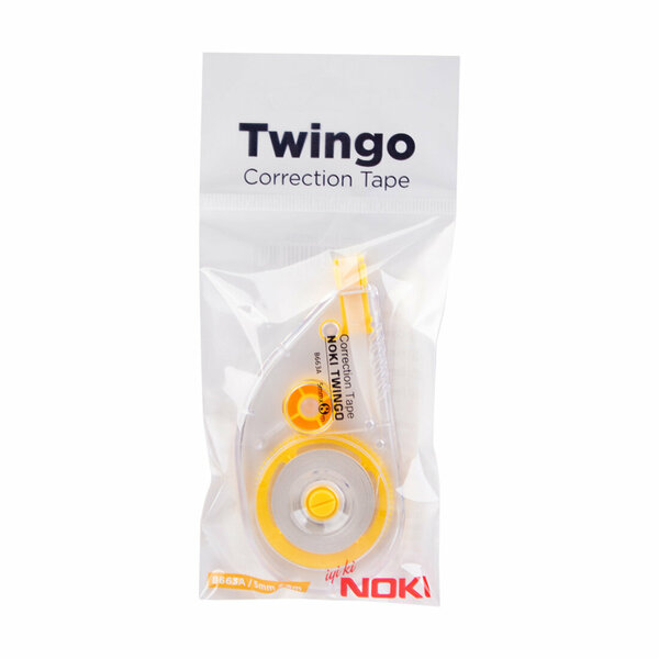 Noki%20Twingo%20Şerit%20Silici%20(Daksil)%205mmX8mt