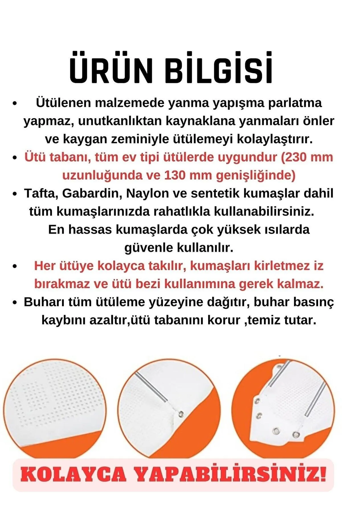 Teflon%20Ütü%20Altlığı%20(yanmaz,%20Yapışmaz,%20Parlatmaz)%20Ütü%20Tabanı