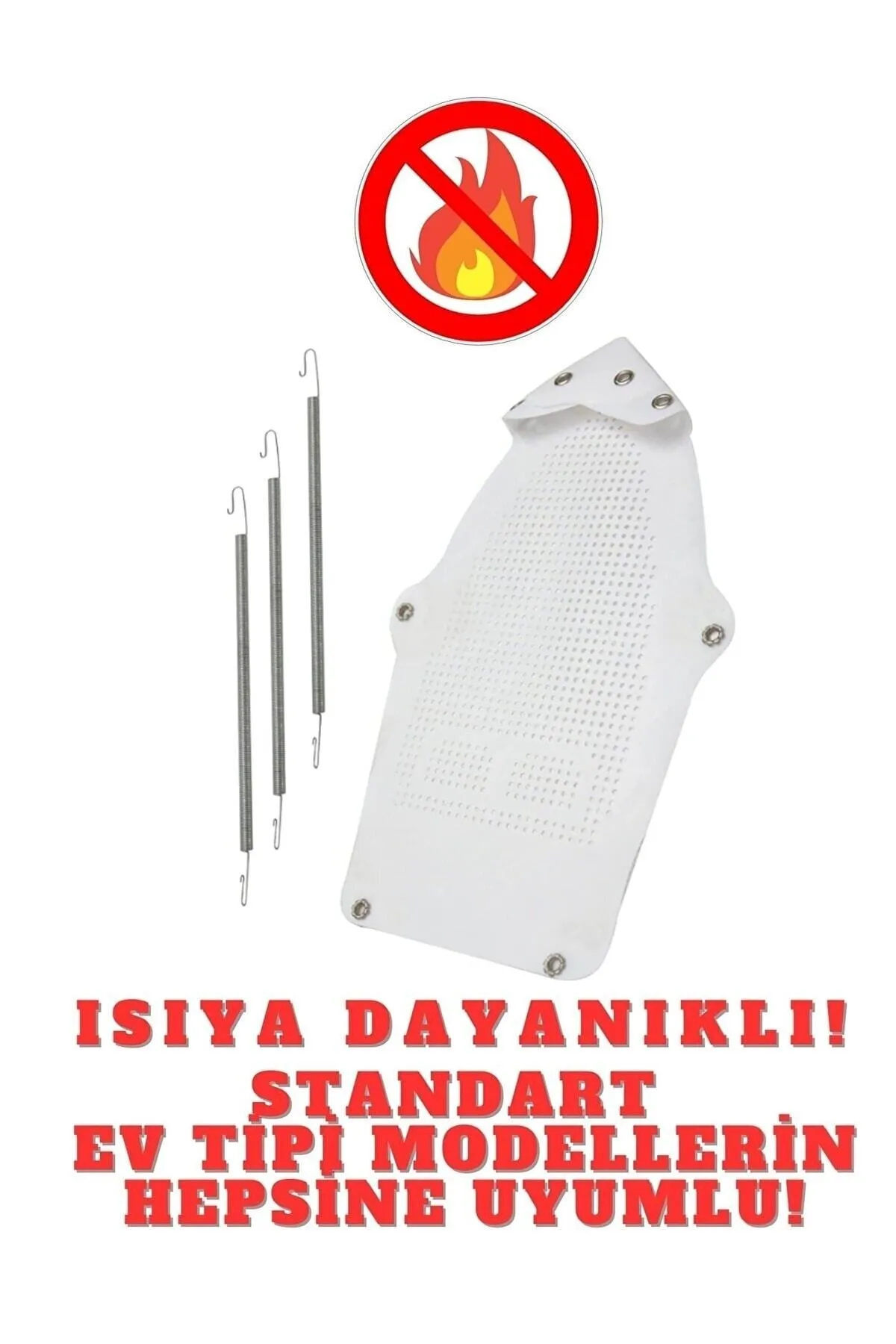 Teflon%20Ütü%20Altlığı%20(yanmaz,%20Yapışmaz,%20Parlatmaz)%20Ütü%20Tabanı